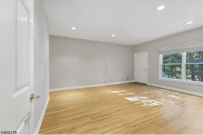 2 Lenape Trl, Warren Township, NJ 07059 - Photo 33
