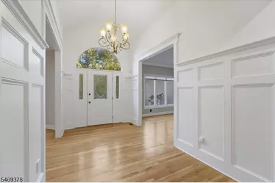 2 Lenape Trl, Warren Township, NJ 07059 - Photo 5