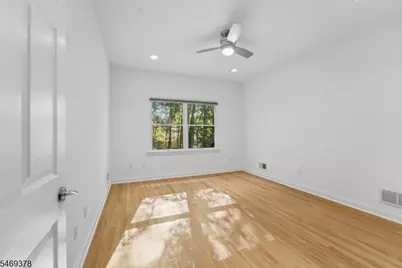 2 Lenape Trl, Warren Township, NJ 07059 - Photo 35