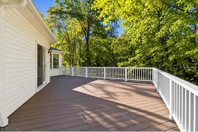 2 Lenape Trl, Warren Township, NJ 07059 - Photo 45