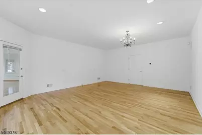 2 Lenape Trl, Warren Township, NJ 07059 - Photo 25