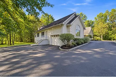 2 Lenape Trl, Warren Township, NJ 07059 - Photo 47