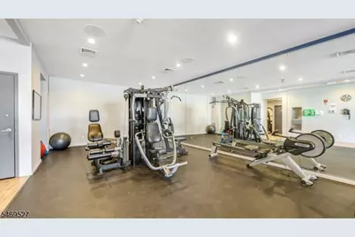 1077 River Rd #205, Edgewater, NJ 07020 - Photo 17