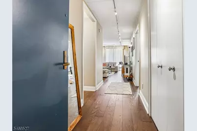 1077 River Rd #205, Edgewater, NJ 07020 - Photo 3