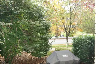 38 Parkside Ct, Wayne, NJ 07470 - Photo 19