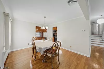 136 Headley Ter, Union Township, NJ 07083 - Photo 11