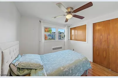 136 Headley Ter, Union Township, NJ 07083 - Photo 21