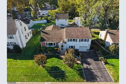 136 Headley Ter, Union Township, NJ 07083 - Photo 47