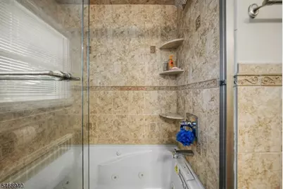 136 Headley Ter, Union Township, NJ 07083 - Photo 31