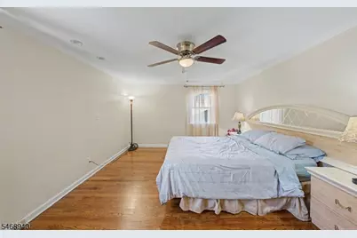 136 Headley Ter, Union Township, NJ 07083 - Photo 23