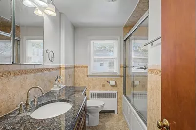 136 Headley Ter, Union Township, NJ 07083 - Photo 29