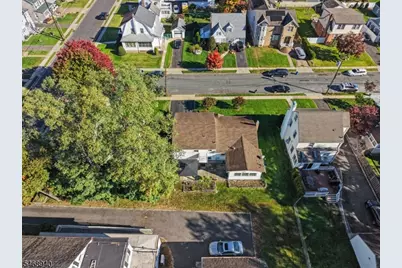 136 Headley Ter, Union Township, NJ 07083 - Photo 49