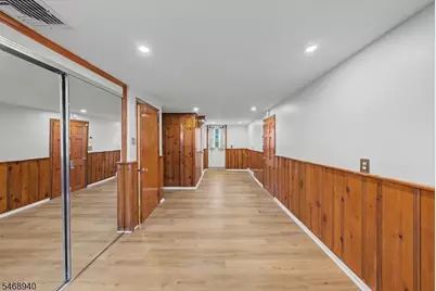 136 Headley Ter, Union Township, NJ 07083 - Photo 33