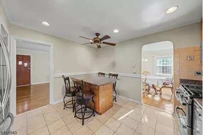 136 Headley Ter, Union Township, NJ 07083 - Photo 17