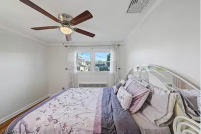 136 Headley Ter, Union Township, NJ 07083 - Photo 27