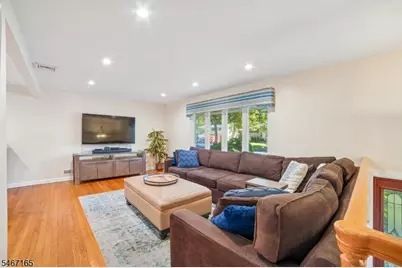 59 Trocha Ave, Livingston, NJ 07039 - Photo 3