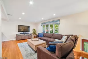 59 Trocha Ave, Livingston, NJ 07039 - Photo 3