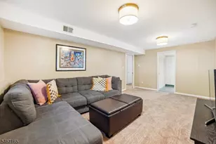 59 Trocha Ave, Livingston, NJ 07039 - Photo 17