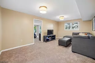 59 Trocha Ave, Livingston, NJ 07039 - Photo 15