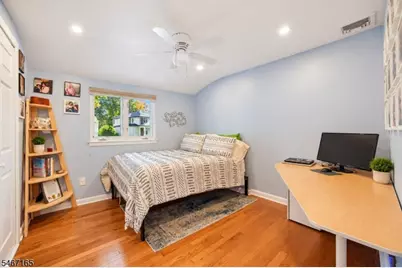 59 Trocha Ave, Livingston, NJ 07039 - Photo 13