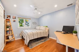59 Trocha Ave, Livingston, NJ 07039 - Photo 13