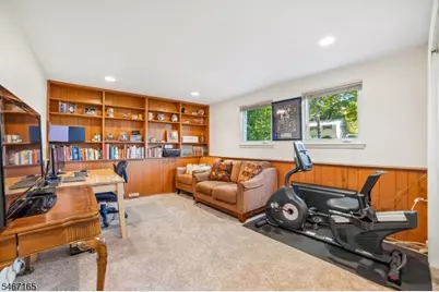 59 Trocha Ave, Livingston, NJ 07039 - Photo 19