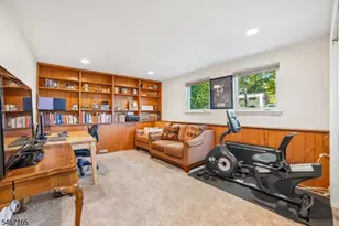 59 Trocha Ave, Livingston, NJ 07039 - Photo 19
