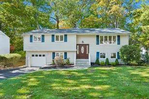 59 Trocha Ave, Livingston, NJ 07039 - Photo 1