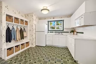59 Trocha Ave, Livingston, NJ 07039 - Photo 21