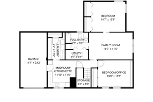 59 Trocha Ave, Livingston, NJ 07039 - Photo 27