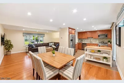 59 Trocha Ave, Livingston, NJ 07039 - Photo 5