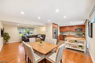 59 Trocha Ave, Livingston, NJ 07039 - Photo 5