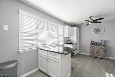 575 Grove #F-1, Clifton, NJ 07013 - Photo 13