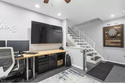 575 Grove #F-1, Clifton, NJ 07013 - Photo 27