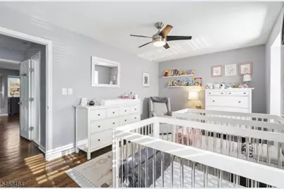 575 Grove #F-1, Clifton, NJ 07013 - Photo 23