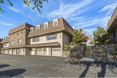 575 Grove #F-1, Clifton, NJ 07013 - Photo 33