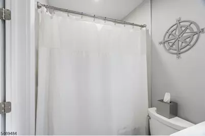 575 Grove #F-1, Clifton, NJ 07013 - Photo 19