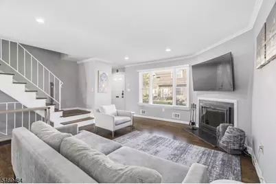 575 Grove #F-1, Clifton, NJ 07013 - Photo 7