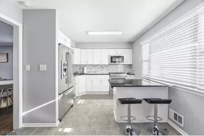 575 Grove #F-1, Clifton, NJ 07013 - Photo 11