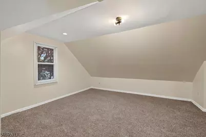 214 Floral St, Roselle, NJ 07203 - Photo 21