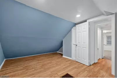 214 Floral St, Roselle, NJ 07203 - Photo 23