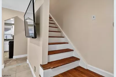 214 Floral St, Roselle, NJ 07203 - Photo 15