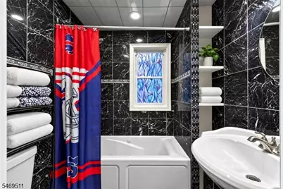 214 Floral St, Roselle, NJ 07203 - Photo 25