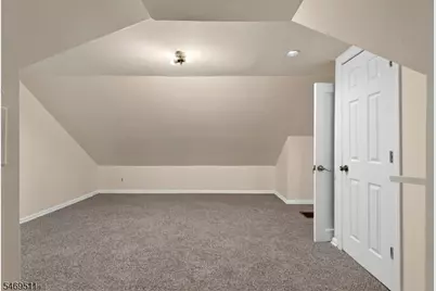 214 Floral St, Roselle, NJ 07203 - Photo 19