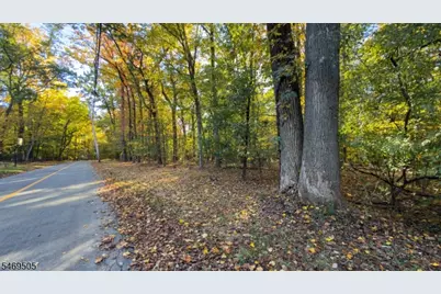 37 Lt Hooper Rd, Alexandria Township, NJ 08848 - Photo 7