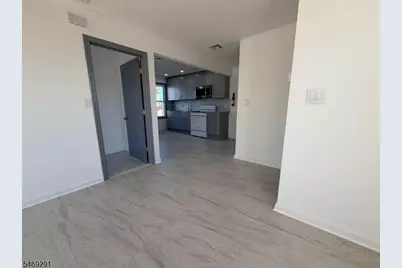 317 Amsterdam Ave, Roselle, NJ 07203 - Photo 5