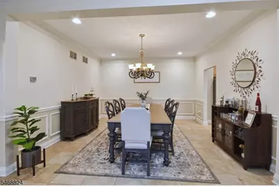 2 Ardsley Ct, Denville, NJ 07834 - Photo 7