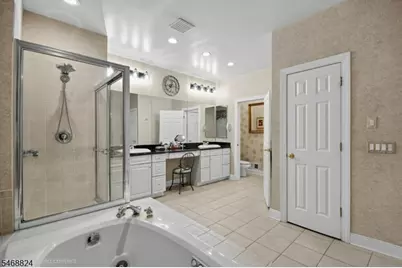 2 Ardsley Ct, Denville, NJ 07834 - Photo 21