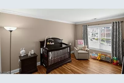 2 Ardsley Ct, Denville, NJ 07834 - Photo 25