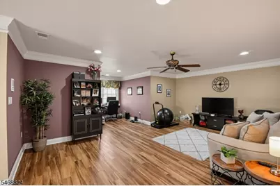 2 Ardsley Ct, Denville, NJ 07834 - Photo 23